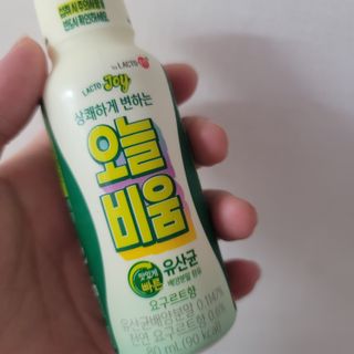 쓔리님이 올린 리뷰 사진 1