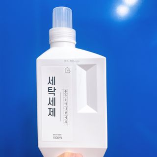또롱또롱님이 올린 리뷰 사진 1