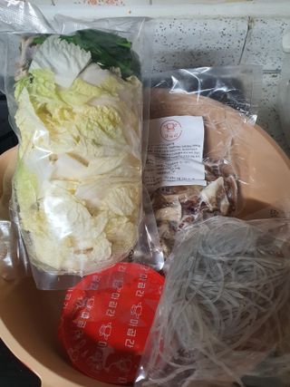 둥이맘님이 올린 리뷰 사진 1
