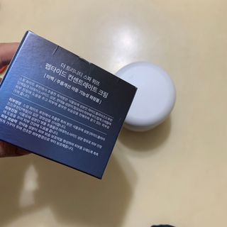 솜솜님이 올린 리뷰 사진 2