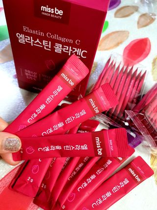 @kimhongki840204님이 올린 리뷰 사진 1