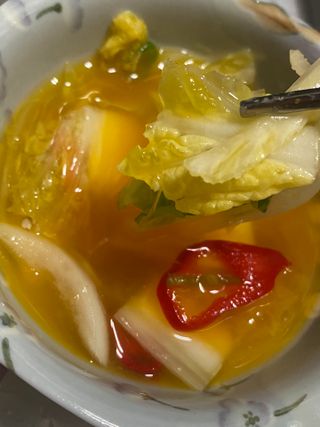 진현선님이 올린 리뷰 사진 1