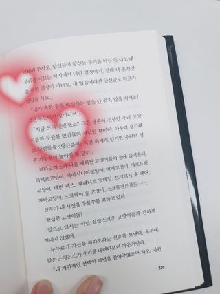 진유님이 올린 리뷰 사진 2