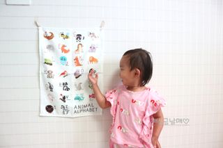 마토건담v님이 올린 리뷰 사진 3
