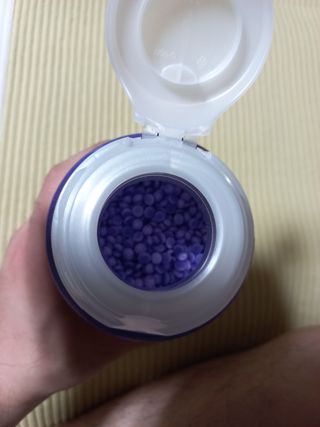 람보슈터님이 올린 리뷰 사진 2