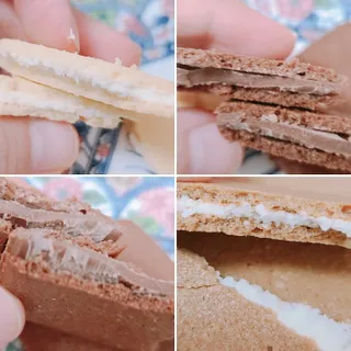 러블리혜교님이 올린 리뷰 사진 3