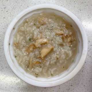 YoonheeSeo님이 올린 리뷰 사진 2