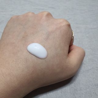 수또님이 올린 리뷰 사진 3