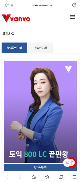 고고고님이 올린 리뷰 사진 1