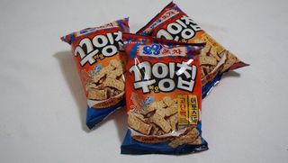 번개맘님이 올린 리뷰 사진 3