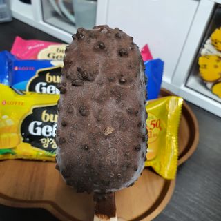 해바라기님이 올린 리뷰 사진 2