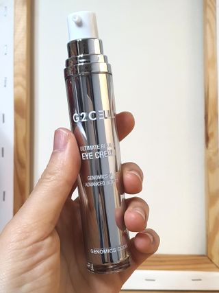 an님이 올린 리뷰 사진 2