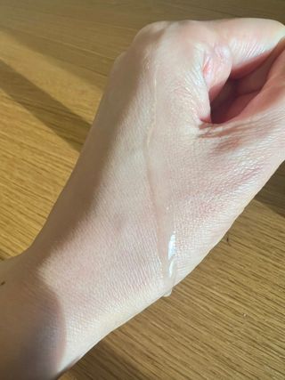 와카님이 올린 리뷰 사진 3