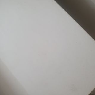 [엠메이데이] 안심 알티슈 20매 x 7 — 5점을 준 리뷰어가 2022년 1월 올린 사용 사진
