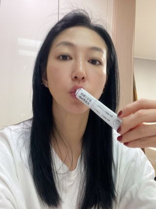 김지려니님이 올린 리뷰 사진 1