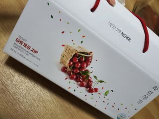 김고양이님이 올린 리뷰 사진 3
