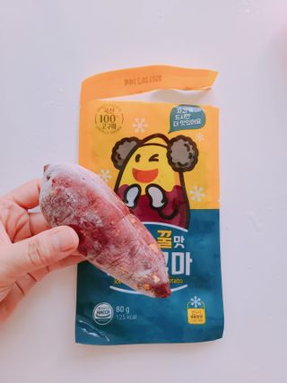 러블리혜교님이 올린 리뷰 사진 1