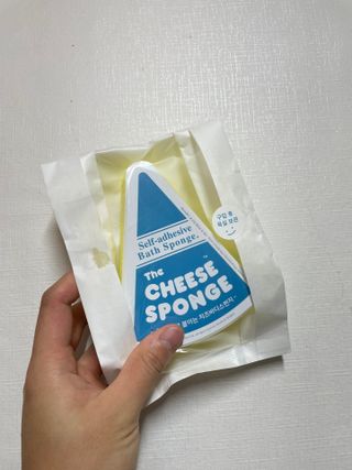 SanghyukCha님이 올린 리뷰 사진 4