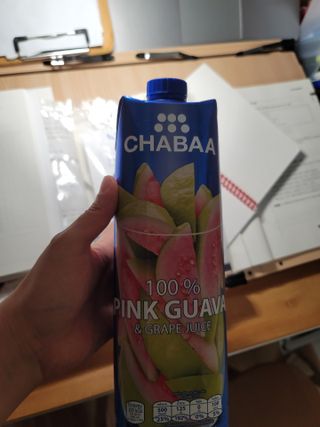 송현동쭈니맘님이 올린 리뷰 사진 2