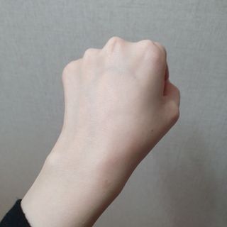 마리엔메이  이데베논 블랙베리 보습 크림 + 세럼 — 5점을 준 리뷰어가 2021년 10월 올린 사용 사진