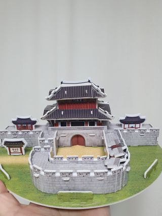 ttangjye님이 올린 리뷰 사진 1