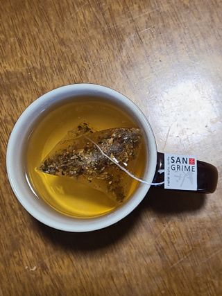 로아님이 올린 리뷰 사진 2