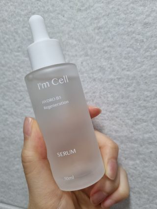 메밀님이 올린 리뷰 사진 3