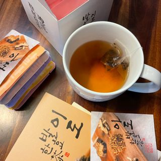 영니니님이 올린 리뷰 사진 1