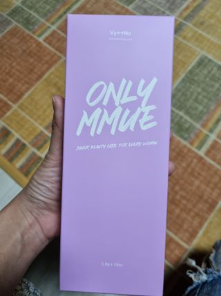 여니님이 올린 리뷰 사진 1