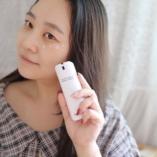 레비올라님이 올린 리뷰 사진 3