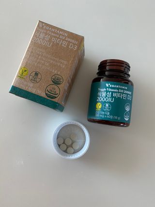 밍구시니맘님이 올린 리뷰 사진 2