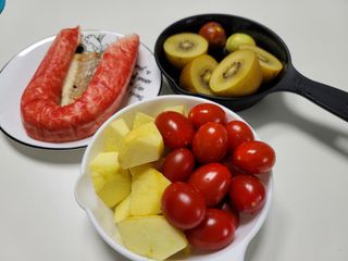 찬이애비님이 올린 리뷰 사진 1