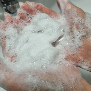 멋진홍님이 올린 리뷰 사진 3