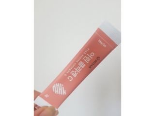 미랭님이 올린 리뷰 사진 2
