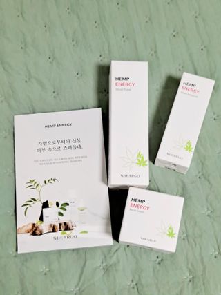 리지님이 올린 리뷰 사진 3