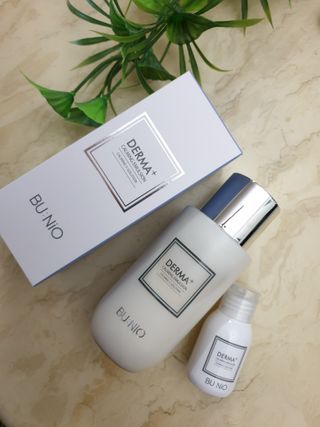 근뽕님이 올린 리뷰 사진 1