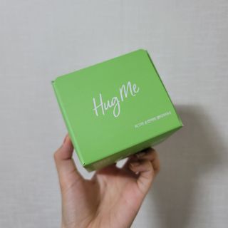 minhee520님이 올린 리뷰 사진 3
