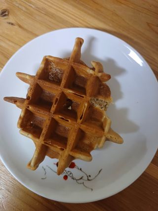 태가맘님이 올린 리뷰 사진 2
