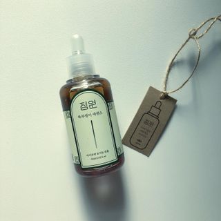 torius님이 올린 리뷰 사진 2