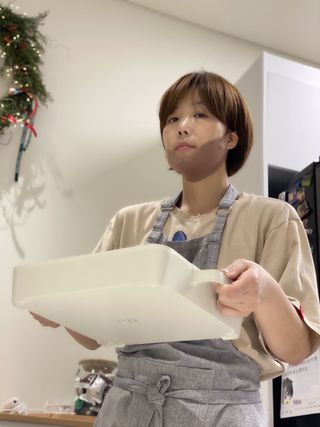꿈꾸는율님이 올린 리뷰 사진 2