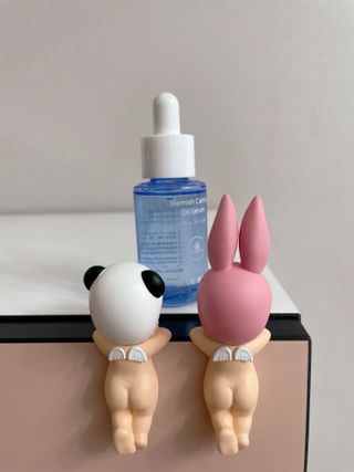 딸기우유님이 올린 리뷰 사진 1