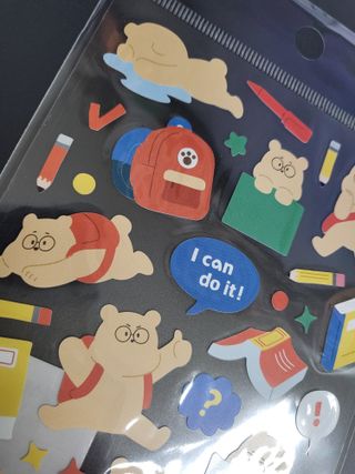 쭁님이 올린 리뷰 사진 2