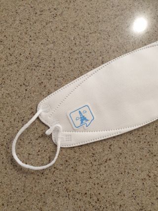 절세미녀님이 올린 리뷰 사진 3