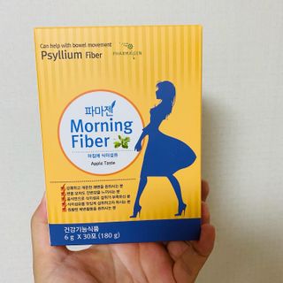 이린님이 올린 리뷰 사진 3