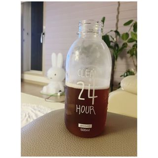 행복맘님이 올린 리뷰 사진 1