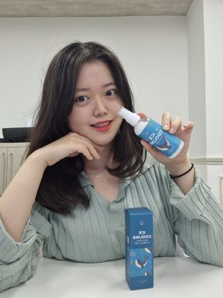 댕글씨님이 올린 리뷰 사진 1