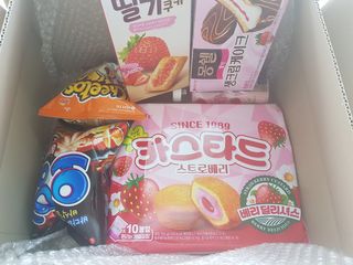 노나님이 올린 리뷰 사진 4