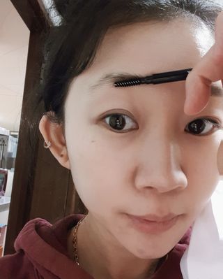 장토끼네님이 올린 리뷰 사진 4