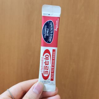 jelly_fishye님이 올린 리뷰 사진 3