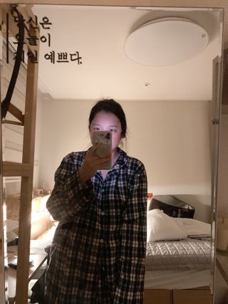 아로마님이 올린 리뷰 사진 4